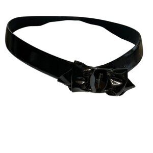 Salvatore Ferragamo | Accessories | Salvatore Ferragamo  display picture 2